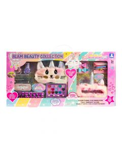 Accesorio niña con diadema