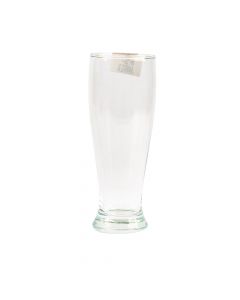 Vaso vidrio 440ml