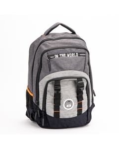 Salveque diseño liso y estampado