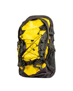Bolso para viaje estampado surtido