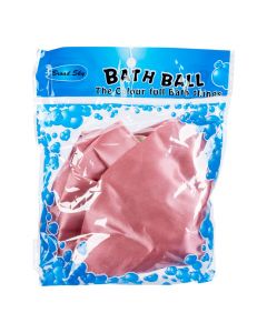 Gorra baño bicolor elástico