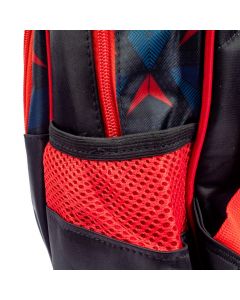 Salveque estampado dinosaurio