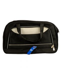 Bolso tela liso 24pulg
