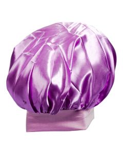 Gorro tela dormir surtido