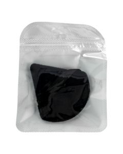 Esponja para maquillaje afelpada surtido