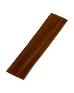 Vincha de tela colores surtidos