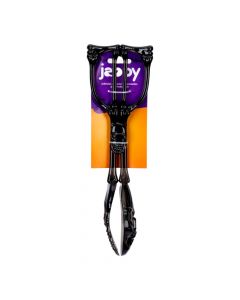 Utensilio mano esqueleto