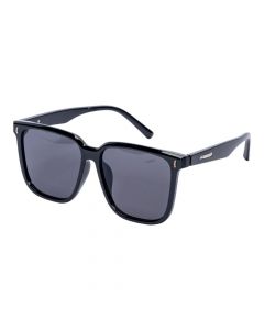 Lentes de sol cuadrados