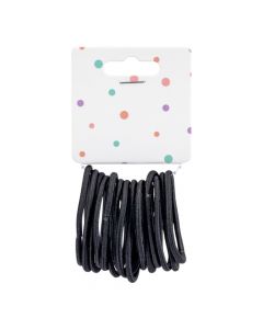 Colas elásticas surtidas