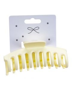 Prensa cabello plástico surtido