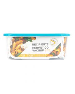 Recipiente hermético 1.75l