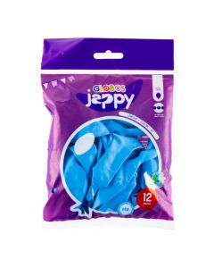 Globos celestes para eventos