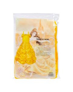 Disfraz Bella talla S infantil