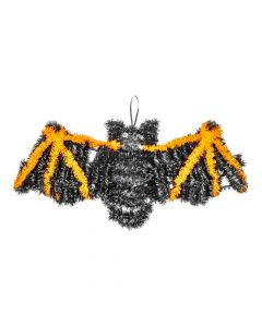 Murciélago decorativo Halloween