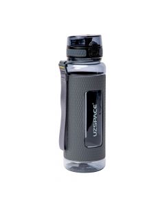 Envase plástico 1100ml