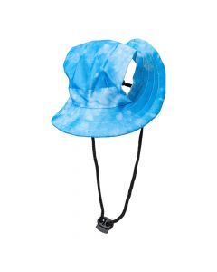 Gorro mascotas talla S surtido