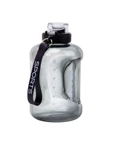 Envase plástico 1700ml