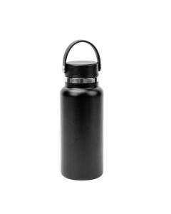 Envase liso con asa 1000ml