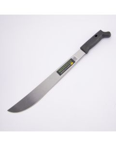 Machete clásico 16pulg 