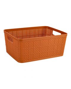 Cesta almacenamiento café