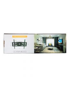 Soporte TV metálico