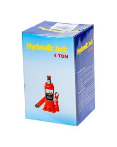 Gato hidráulico 4 toneladas