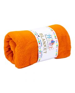 Frazada queen afelpada