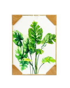 Cuadro decorativo 29x39cm