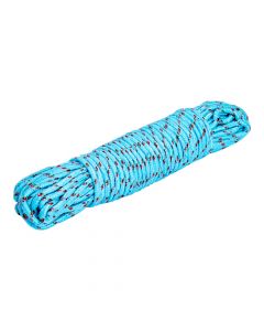 Cuerda multifuncional 20m resistente