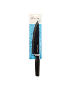 Cuchillo de cocina elegante