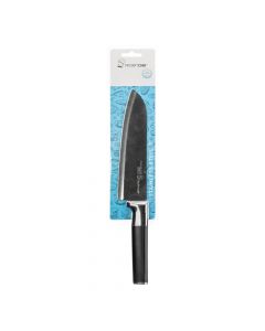 Cuchillo de cocina versátil