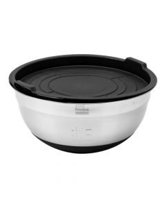 Bowl 2.8L moderno