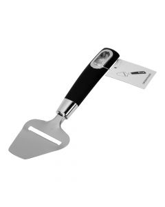 Cortador de queso compacto