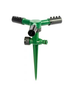 Aspersor para jardín 2pzas 