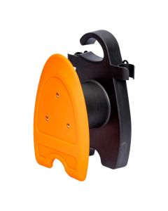 Estante manguera resistente