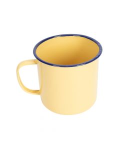 Jarra metálica 1150ml colorida