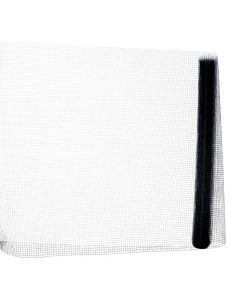 Malla metálica figura cuadro