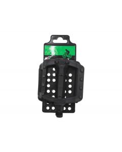 Pedal reflectivo bicicleta