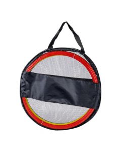 Aros velocidad 40cm multicolor