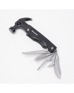 Martillo multifuncional 16cm