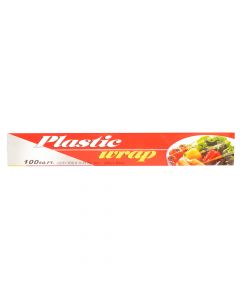 Plástico para alimentos