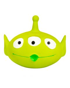 Marciano Toy Story para mascota