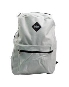 Salveque relieve gris-negro