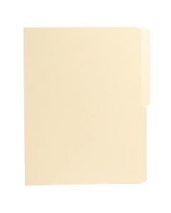 Folder tamano carta