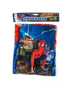 Disfraz Spiderman infantil M
