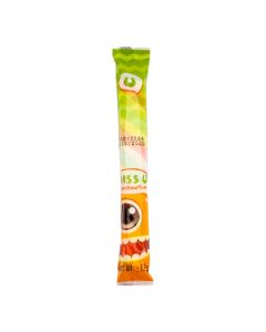 Marshmallow 12g surtido