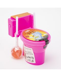 Dulce Toilet Candy 15g