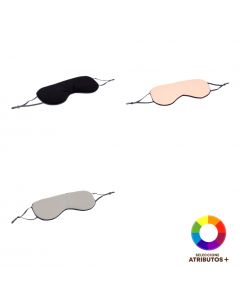 Antifaz ajustable surtido