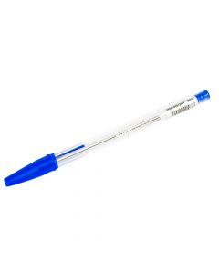 Lapicero Royal School azul