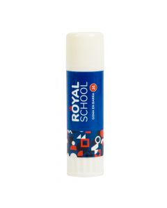 Goma barra 36g